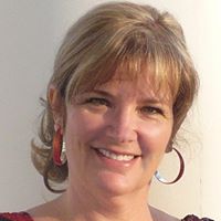 Nancy Schmidt Photo 34