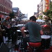 Brian Harshbarger Photo 4