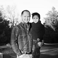Keith Smallwood Photo 21