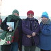 Ruth Robbin Photo 5