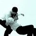 Alison Shaw Photo 10