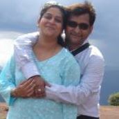 Hitesh Bhatnagar Photo 9