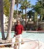 Barrington Gardner Photo 10