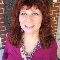 Anne Battaglia Photo 6