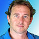 Scott Forman Photo 2 Scott Forman Photo 2