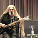 David Allan Photo 8