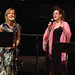 Amy Watts Photo 8