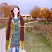 Rosemary Peterson Photo 10