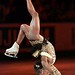 Jayson Middleton Photo 10