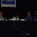 Robert Searls Photo 10