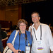 Michael Carney Photo 14