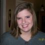 Lindsey Melton Photo 32