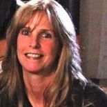 Sue Mccann Photo 24