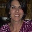 Karen Raga Photo 8