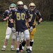 Russell Thrasher Photo 7