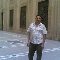 Mahmoud Abuhamda Photo 6