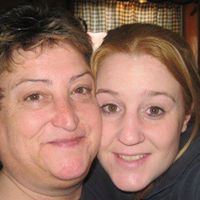 Debra Dale Photo 34
