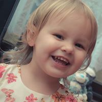 Kerrie Chapman Photo 7
