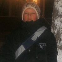 Michael Sharan Photo 9