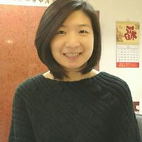Ya Cheng Photo 13