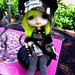 Dal Han Photo 7