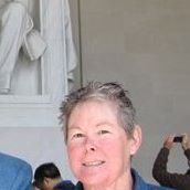 Stephanie Richter Photo 25