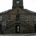 William Adam Photo 5