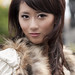 Jenny Xue Photo 8