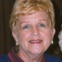 Patsy Baker Photo 33