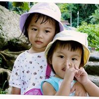 Ming Sun Photo 26