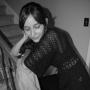 Nicole Lindsay Photo 18