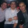 Rogelio Ramirez Photo 29