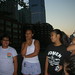 Tasha Ash Photo 5