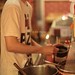 Xiao Ma Photo 12