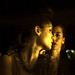 Diana Godoy Photo 11