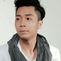Philip Yau Photo 14