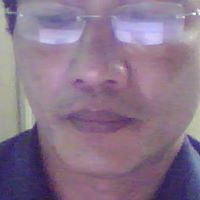 Frank Chan Photo 19