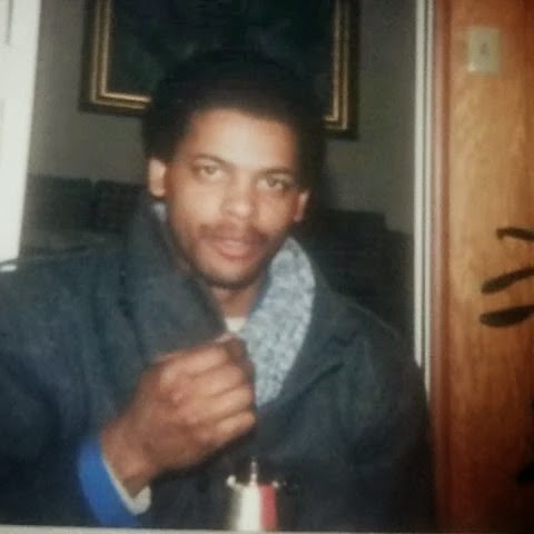 John Cain Photo 11