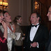 Mercedes Ballesteros Photo 3