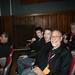 Steve Chamberland Photo 8