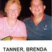 Brenda Tanner Photo 6