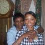 Kay Doss Photo 9
