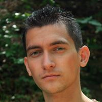 Viorel Oprea Photo 3