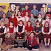 Leslie Schroeder Photo 16