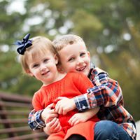 Kate Carter Photo 44