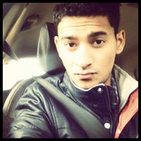 Mathew Kay Photo 12