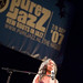Genevieve Harper Photo 13