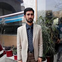 Ehsan Ellahi Photo 6