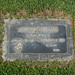 Chester Brock Photo 3