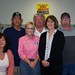 Cindy Barber Photo 7